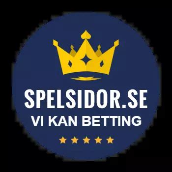 bettingbolag,bästa svenska bettingsidor